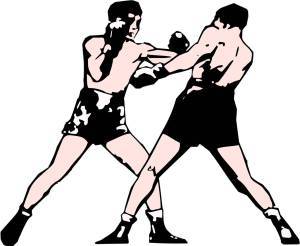 Boxers
