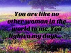  photo 19bbaaf2-38fa-418c-830a-9a539260381b_zpsx8awxxdx.jpg