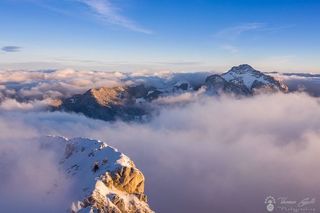 73a3616936e64f1a39eabe3381bab295