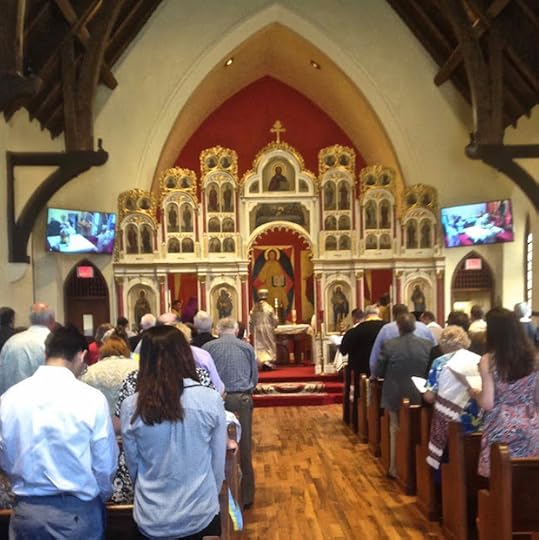 Holy-Myrrh-Bearers-Consecration