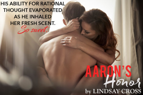 Aaron_Teaser_1