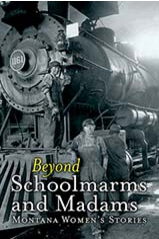 MHSscboolmarms