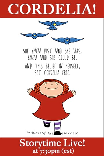 7.20.16Storytime