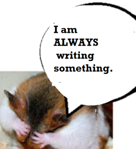 zdickensnsnnnsnsfdnfbdsnfbdnfbdnfbdnfbdnf