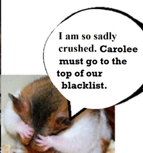 zdickensnsnsnnnnnnnnnnnnnnnnnnnnnnnnnnnnnnnnnnnnnnnnnnn