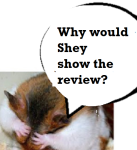 zdickensnsnnnsnsfdnfbdsnfbdnfbdnfbdnfbdnf