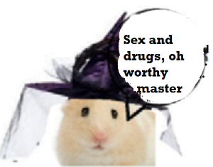 zsilvmaon 6767676767676