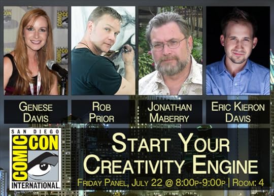 ConMediaImage_SDCC2016_CreativityEngine