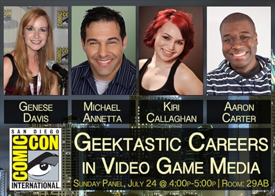 ConMediaImage_SDCC2016_VGMedia