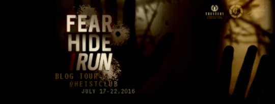 HeistClub001_Blog Post Header