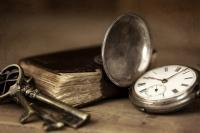 1 Minute Psychic Class You Can Do Anywhere! #1