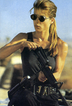 Sarah_Connor_(Linda_Hamilton)[1]