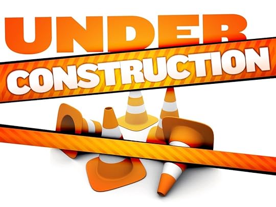 under construction_t_nv