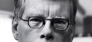 stephenking