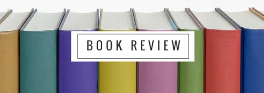 book review(1)