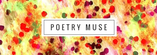 poetry muse