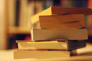 book-stack-300x200