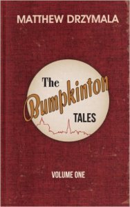 bumpkintonTales