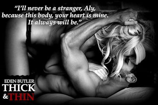  photo 95B4FBAA-AE53-44DB-9FDA-2199A56BF6EE_zpsznth9qig.jpg