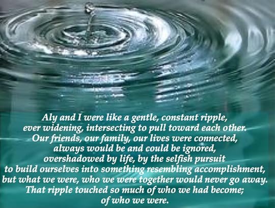  photo D39BF05A-C169-45AE-8C13-CFA246BC37FE_zpst3dgy5t5.jpg