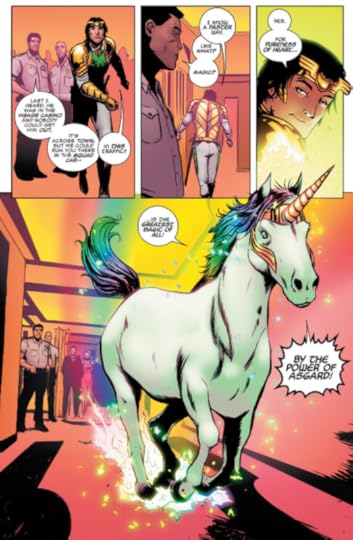  photo Screenshot2014-11-19163416_zps46b1b903.png