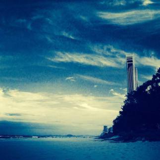 12498908_1380242758667921_1919396856_n