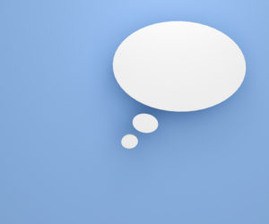 shutterstock_125550608