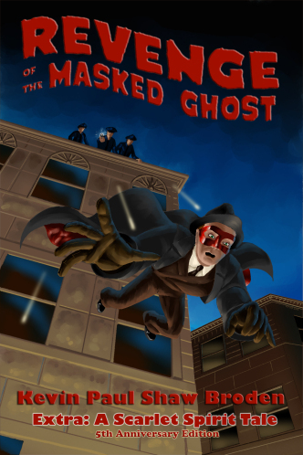 BRODEN_RevengeoftheMaskedGhost_Cover