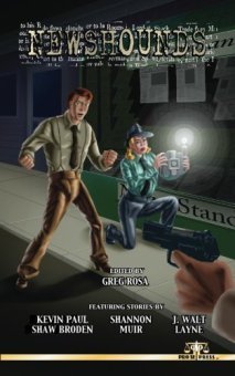 BRODEN_Newshounds_Cover