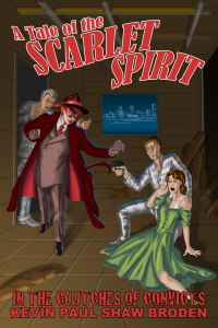 BRODEN_ScarletSpirit_Cover