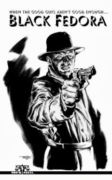 BRODEN_BlackFedora_Cover