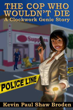 BRODEN_TheCopWhoWouldntDie_Cover