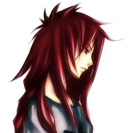  photo 3176499_1363146854486.53res_452_464_zpshb9yflar.jpg