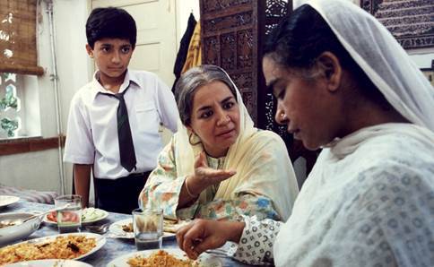 Catch ‘Mammo on 27th August at 10 PM on Zee Classic