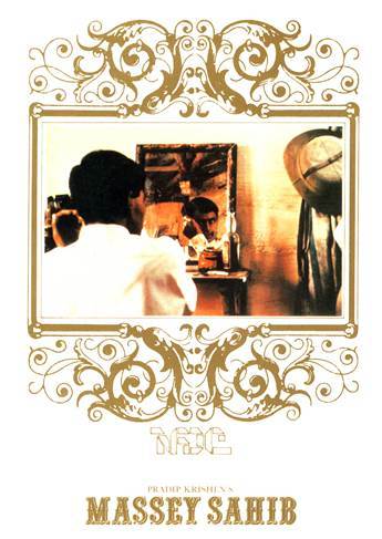 Catch ‘Massey Sahib’ on 17th September at 10 PM on Zee Classic