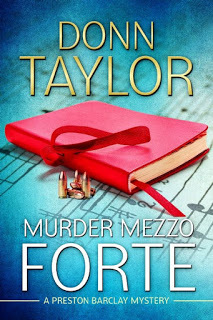 https://smile.amazon.com/Murder-Mezzo-Forte-Mystery-Preston-ebook/dp/B01D3UM8NU/ref=sr_1_1?ie=UTF8&qid=1468961383&sr=8-1&keywords=donn+taylor+murder+forte#nav-subnav