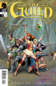 TheGuild1
