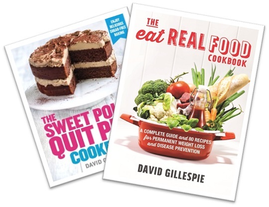 Cookbook bundle540