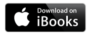 iBooks