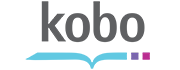 Kobo