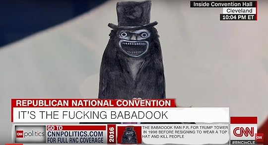 Cnx-LRfUsAAzghS.jpg large