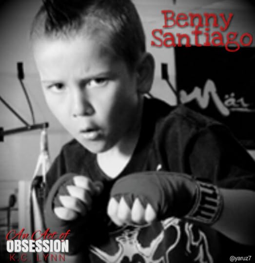 Benny- An Act of Obsession photo Screenshot_2016-07-21-18-28-01-1_zpsie3bqqcm.png
