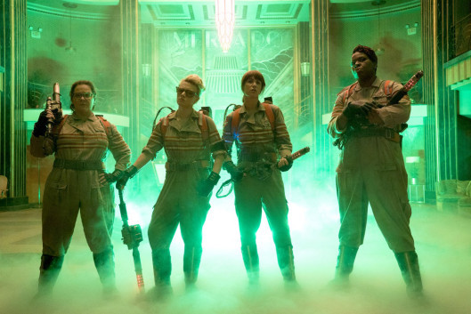 ghostbusters1