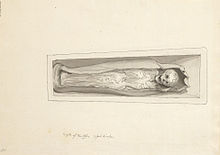 Hugh of Lincoln body.jpg