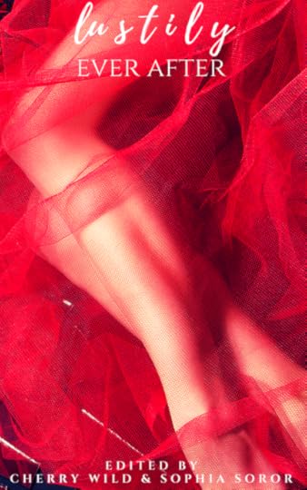 LEA-FINAL-COVER-DESIGN