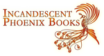 IPB Logo