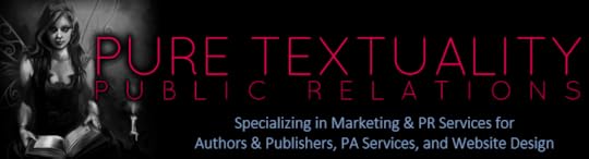 new-ptpr-banner-aug-2015