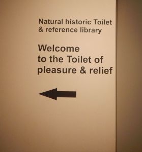 13612164_10154102171621072_1924732327517577375_n