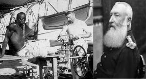 Congo, King Leopold II, King Leopold’s Ghost, Africa, Tarzan, Hollywood, Mulume Njama, Sanga, Roger Casement, Hezekiah Andrew Shanu, Congo River, Heart of Darkness, Colonialism in Africa, The Legend of Tarzan, Berlin Conference, Jane, Lord Greystroke, George Washington Williams, Leon Rom, Boma, Alexander Skarsgard, Samuel L. Jackson, David Yates, Edgar Rice Burroughs, Johnny Weissmuller, Manohla Dargis, Christoph Waltz, Stanley Falls, Mr Kurtz, Force Publique, Madrid, Francisco Franco, Hitler, Stalin, Carp