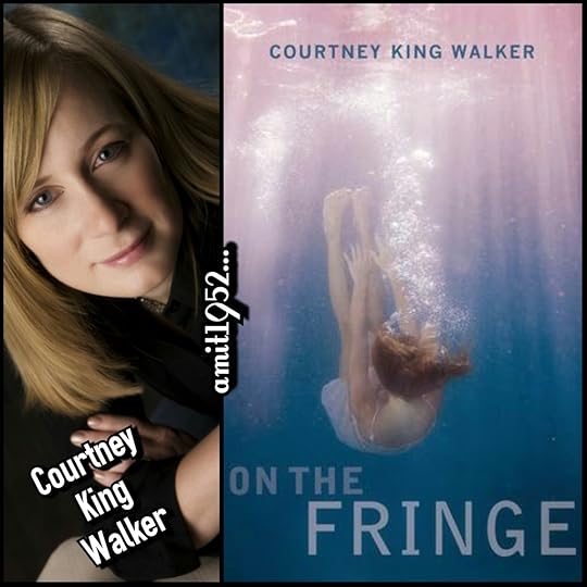  photo PhotoGrid_1468586491677_zpsrmm4zgzv.jpg